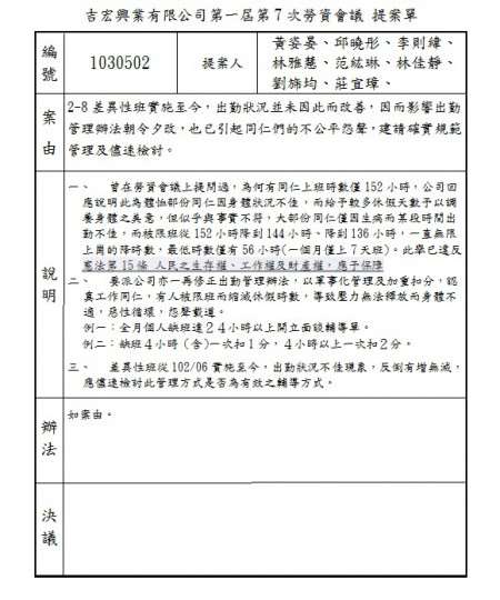 1030502-差異性班