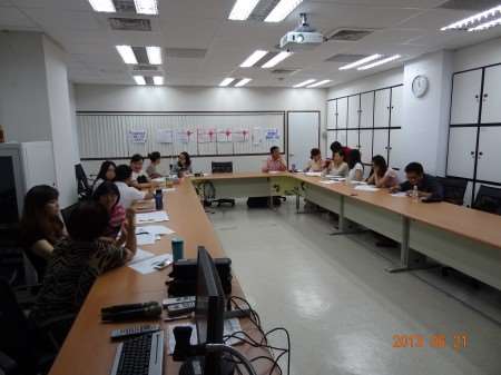 20130621勞資會議-8
