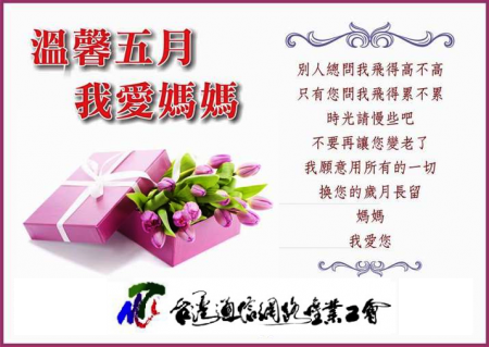 tnu 拷貝 2