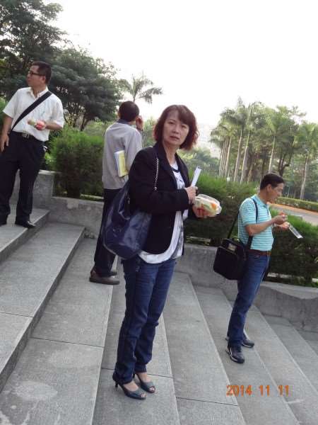 DSC00102
