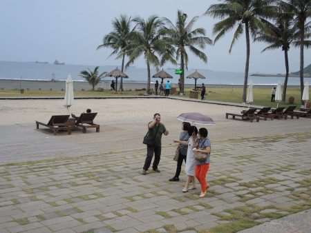 DSCN9803