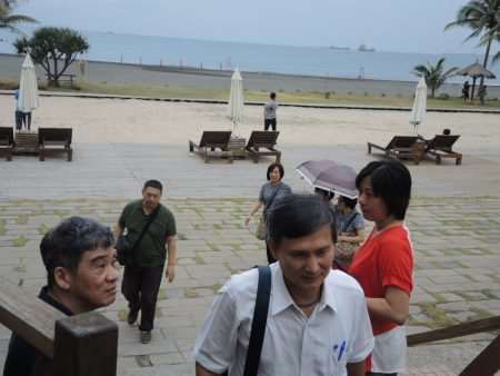 DSCN9804