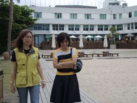 DSCN9808