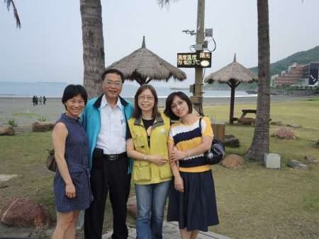 DSCN9811