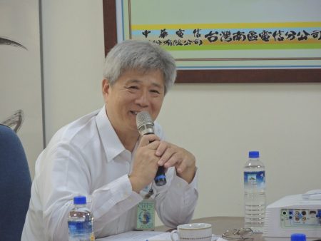 dscn6036