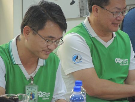 dscn6059