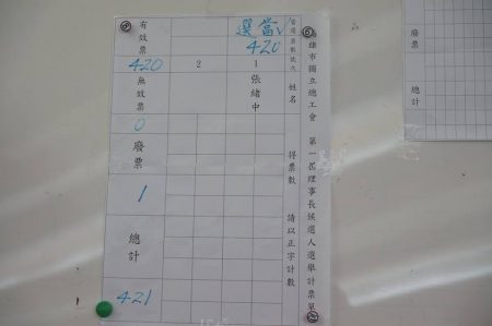 16832276_1535897279755479_2179898749783461538_n