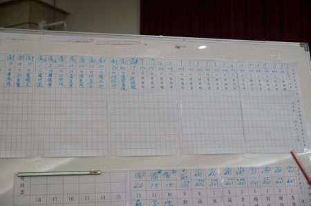 16939189_1535897376422136_2983668439487227748_n